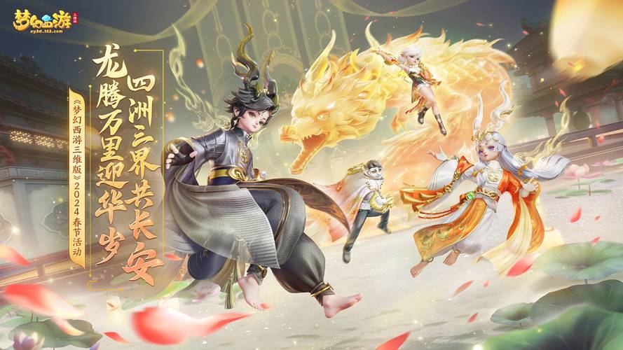 站群源码购买